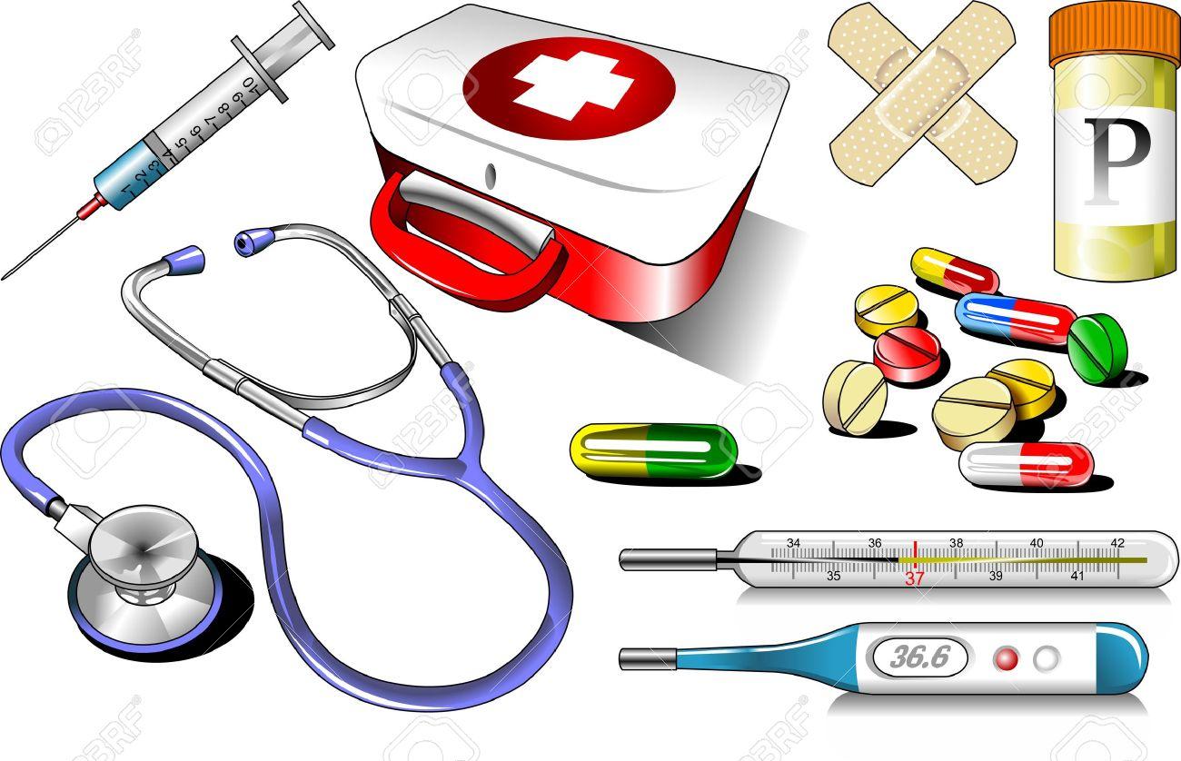 Medical Devices