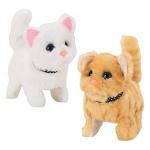 Cute Electronic Pet Robotic Dog