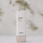 Heimish Artless Glow Base SPF50+ PA+++