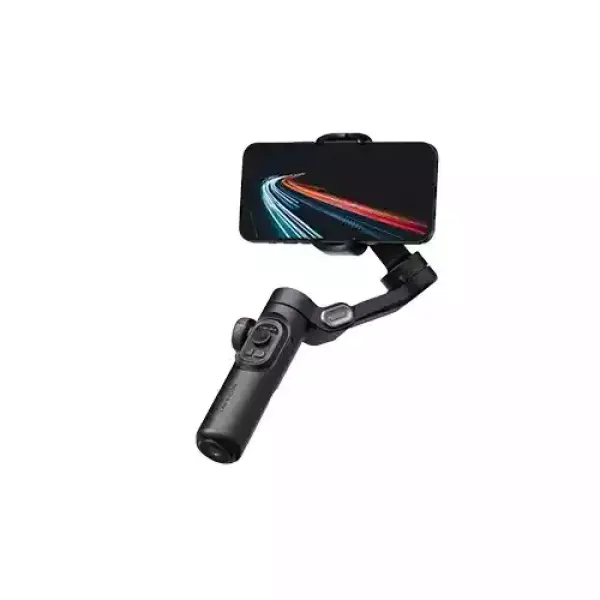AOCHUAN Gimbal 3-Axis Smart XE