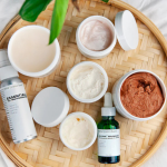 How to Choose the Right Moisturizer for Your Skin Type