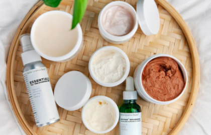 How to Choose the Right Moisturizer for Your Skin Type