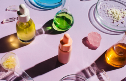 5 Everyday Skincare Essentials You Shouldn’t Live Without
