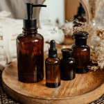 Natural vs. Chemical Skincare: What’s Better for Your Skin?