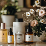 Why Sunscreen Is the Most Important Skincare Product You Own