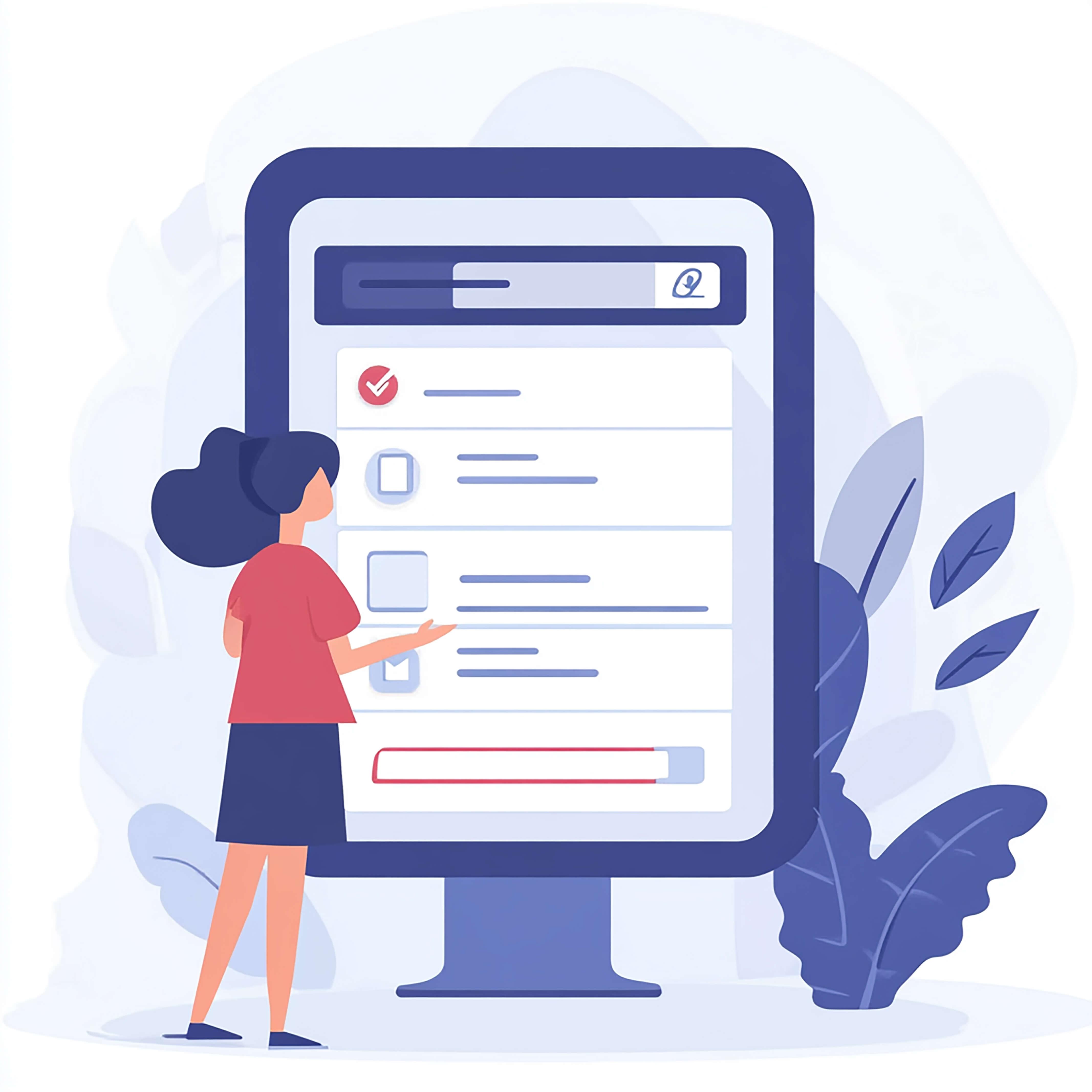 Login to your account