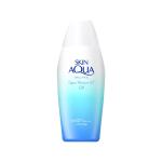 Skin Aqua UV Super Moisture Gel SPF50+/PA++++ – 110g