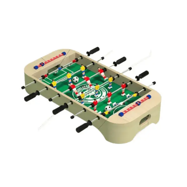 Tabletop Football